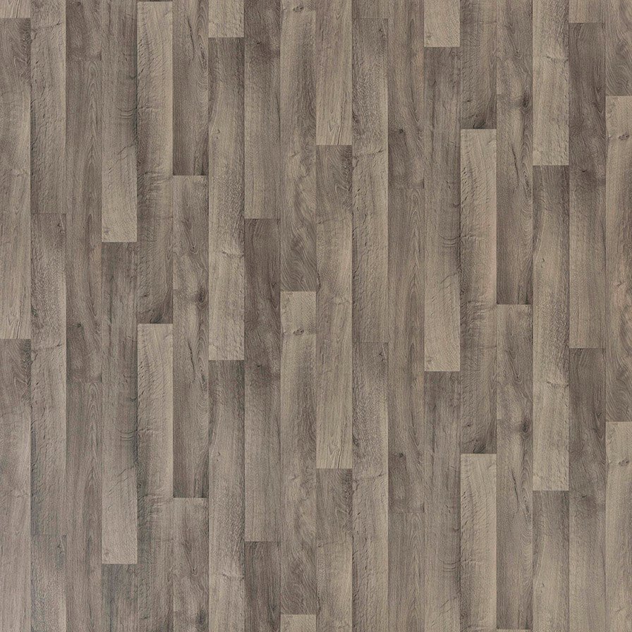 CV Wood & Stone 028 ALLEGRO 400cm Kleur 750