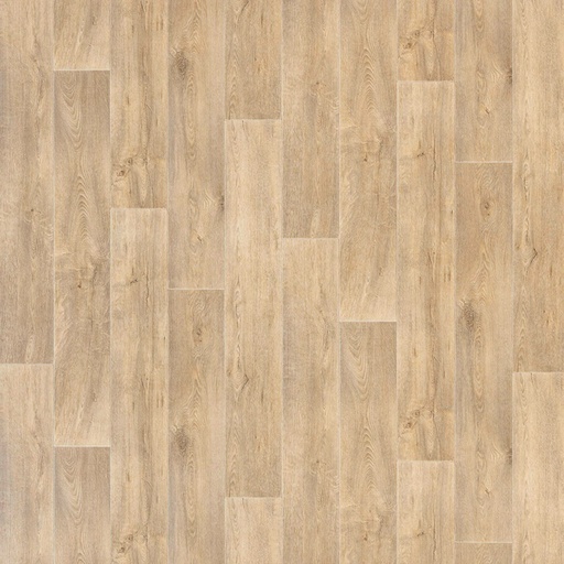 [CVALL4_780] CV Wood & Stone 028 ALLEGRO 400cm Kleur 780
