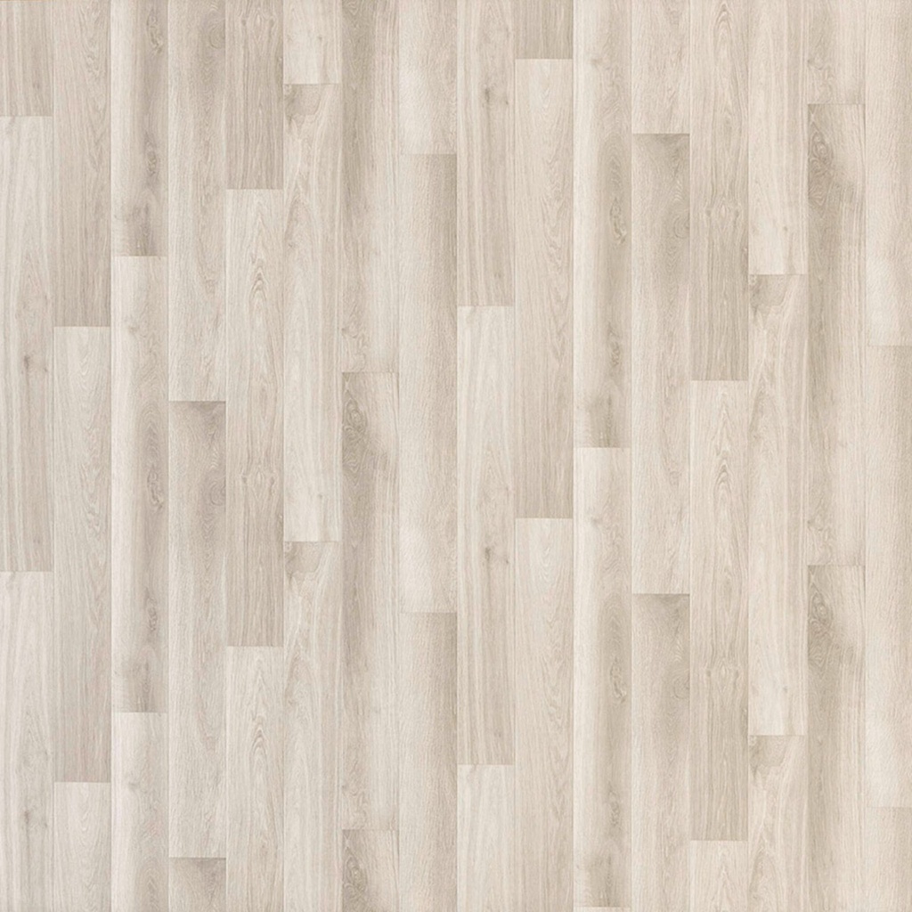 CV Wood & Stone 028 ALLEGRO 400cm Kleur 790