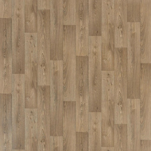[CVALL4_800] CV Wood & Stone 028 ALLEGRO 400cm Kleur 800