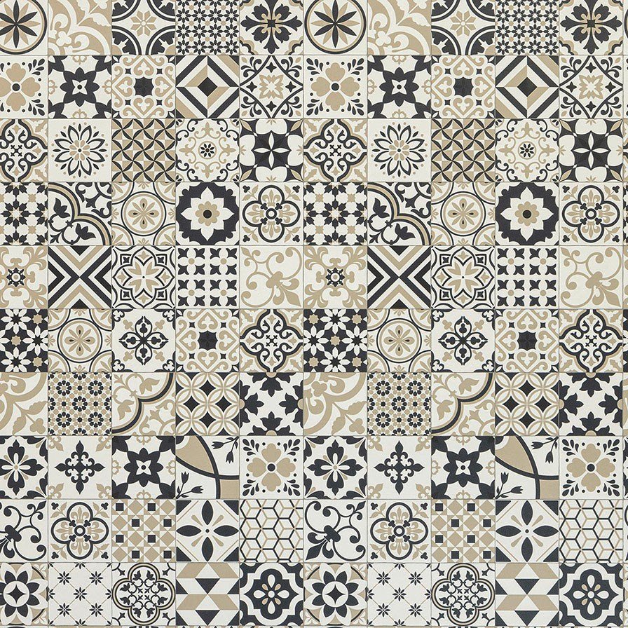 CV Wood & Stone 028 DANTE 200cm Kleur 10
