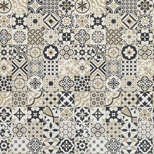 [CVDANTE2_010] CV Wood & Stone 028 DANTE 200cm Kleur 10