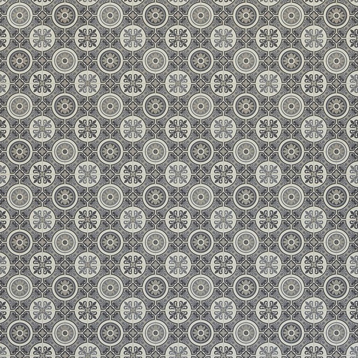 [CVDANTE2_060] CV Wood & Stone 028 DANTE 200cm Kleur 60