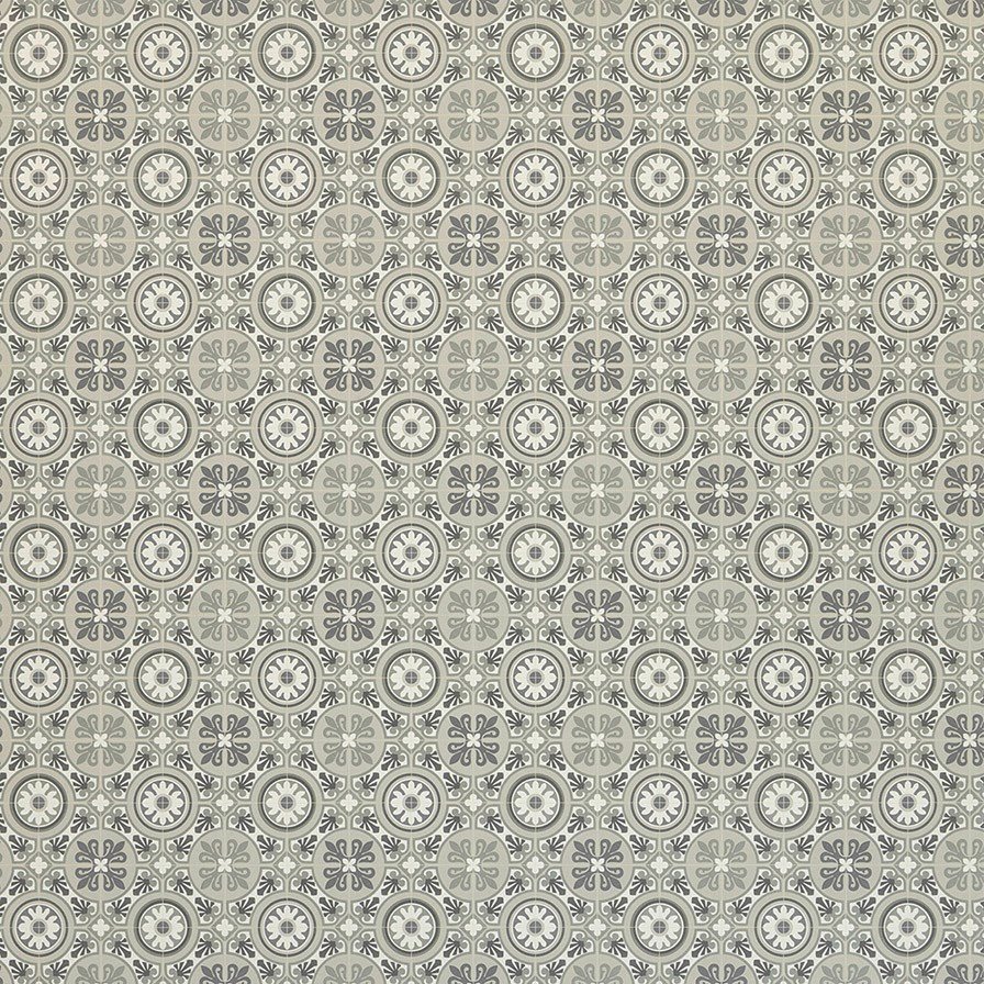 CV Wood & Stone 028 DANTE 400cm Kleur 20