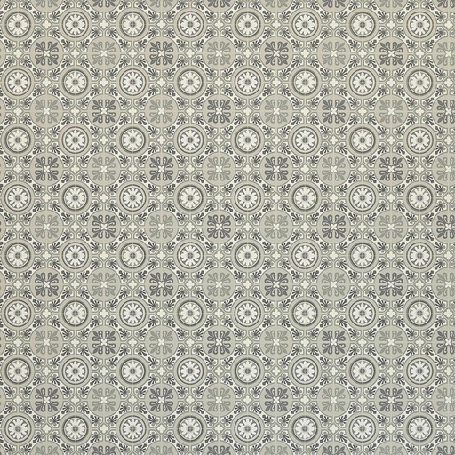 [CVDANTE04_020] CV Wood & Stone 028 DANTE 400cm Kleur 20