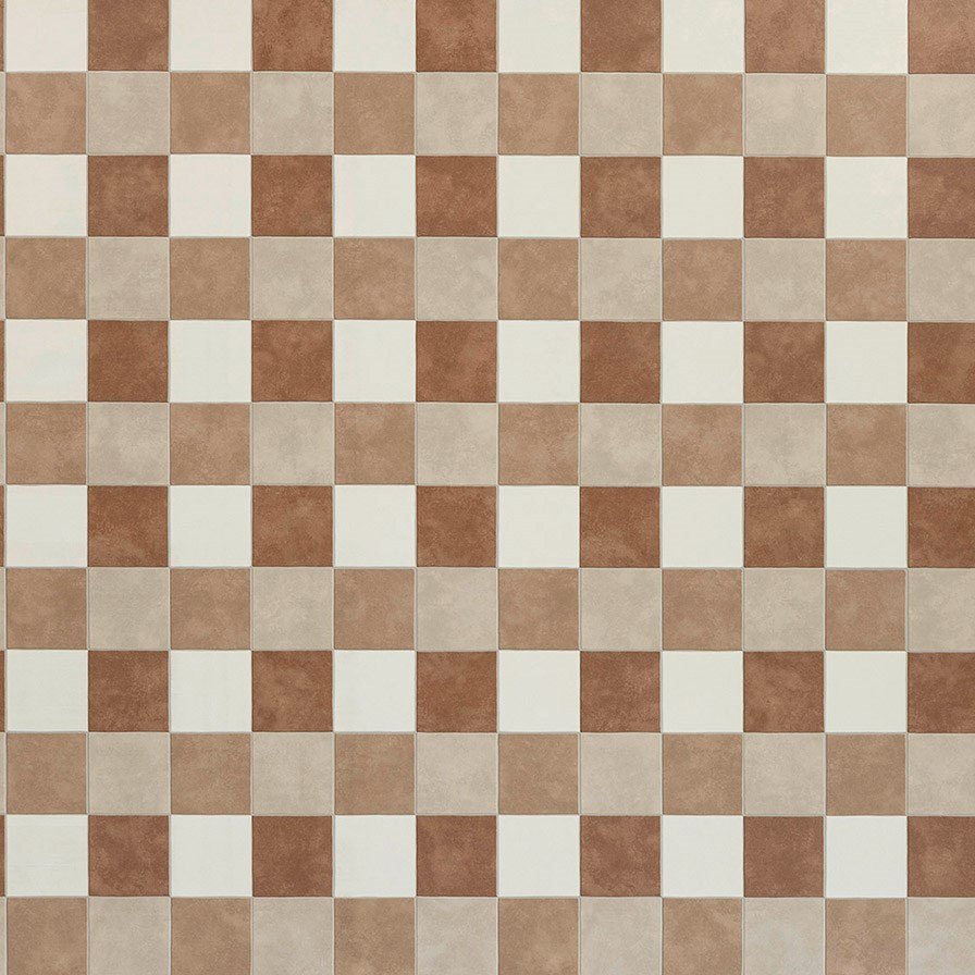 CV Wood & Stone 028 DANTE 400cm Kleur 50
