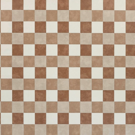 [CVDANTE04_050] CV Wood & Stone 028 DANTE 400cm Kleur 50