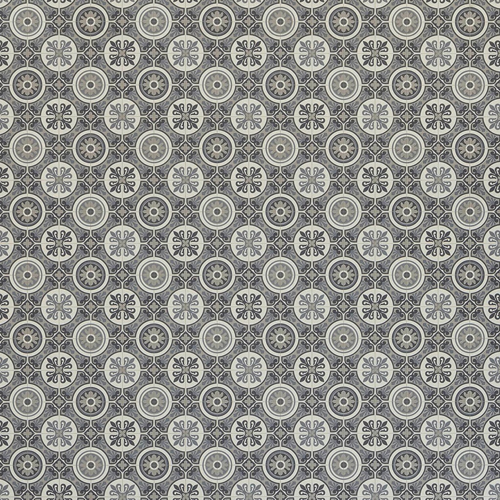 CV Wood & Stone 028 DANTE 400cm Kleur 60
