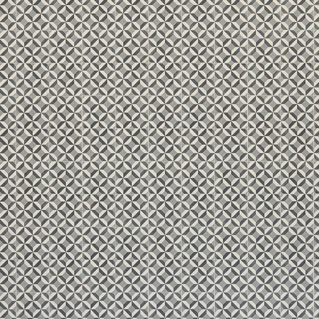 CV Wood & Stone 028 DANTE 400cm Kleur 70