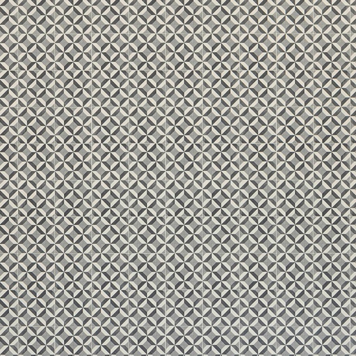 [CVDANTE04_070] CV Wood & Stone 028 DANTE 400cm Kleur 70