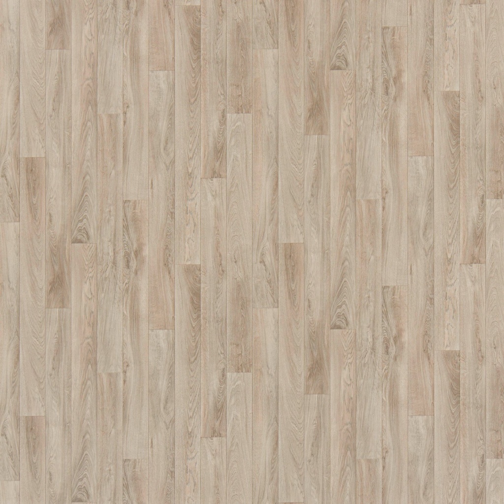 CV Wood & Stone 028 LECH 200cm Kleur 240