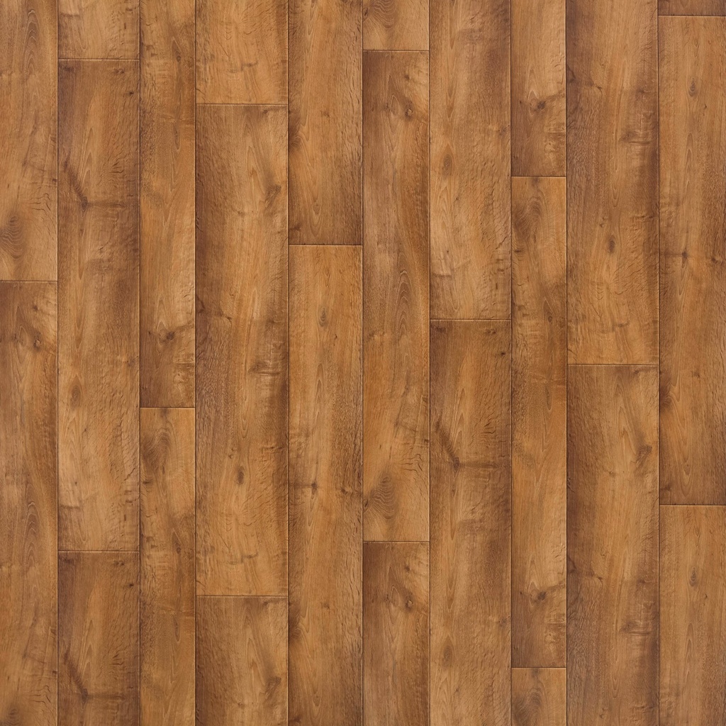 CV Wood & Stone 028 LECH 200cm Kleur 265