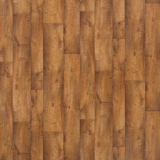 [CVLECH2_265] CV Wood & Stone 028 LECH 200cm Kleur 265