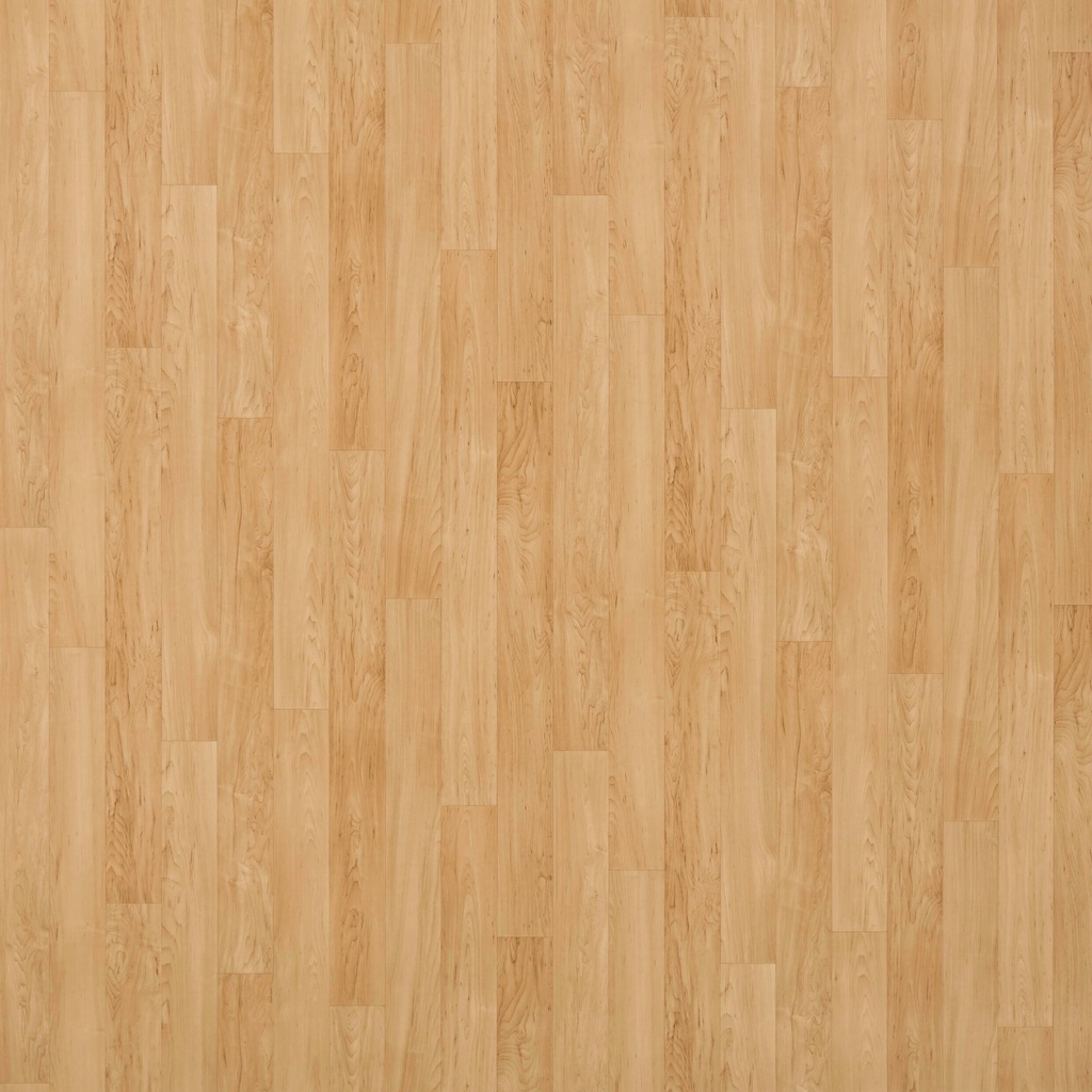 CV Wood & Stone 028 LECH 200cm Kleur 270