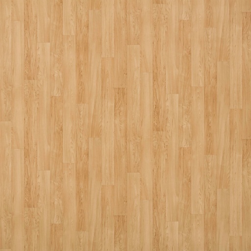 [CVLECH2_270] CV Wood & Stone 028 LECH 200cm Kleur 270