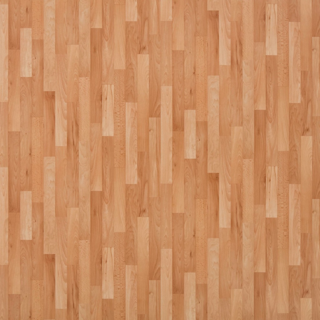 CV Wood & Stone 028 LECH 200cm Kleur 275