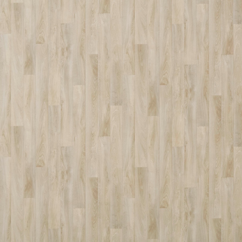 CV Wood & Stone 028 LECH 200cm Kleur 290