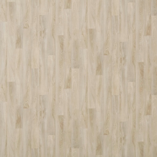 [CVLECH2_290] CV Wood & Stone 028 LECH 200cm Kleur 290
