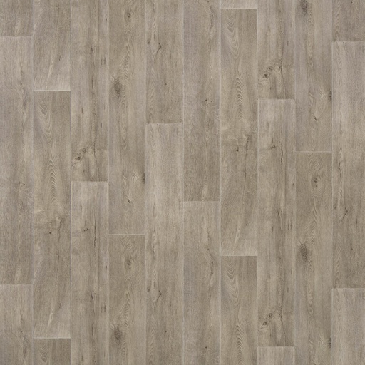 [CVLECH2_295] CV Wood & Stone 028 LECH 200cm Kleur 295