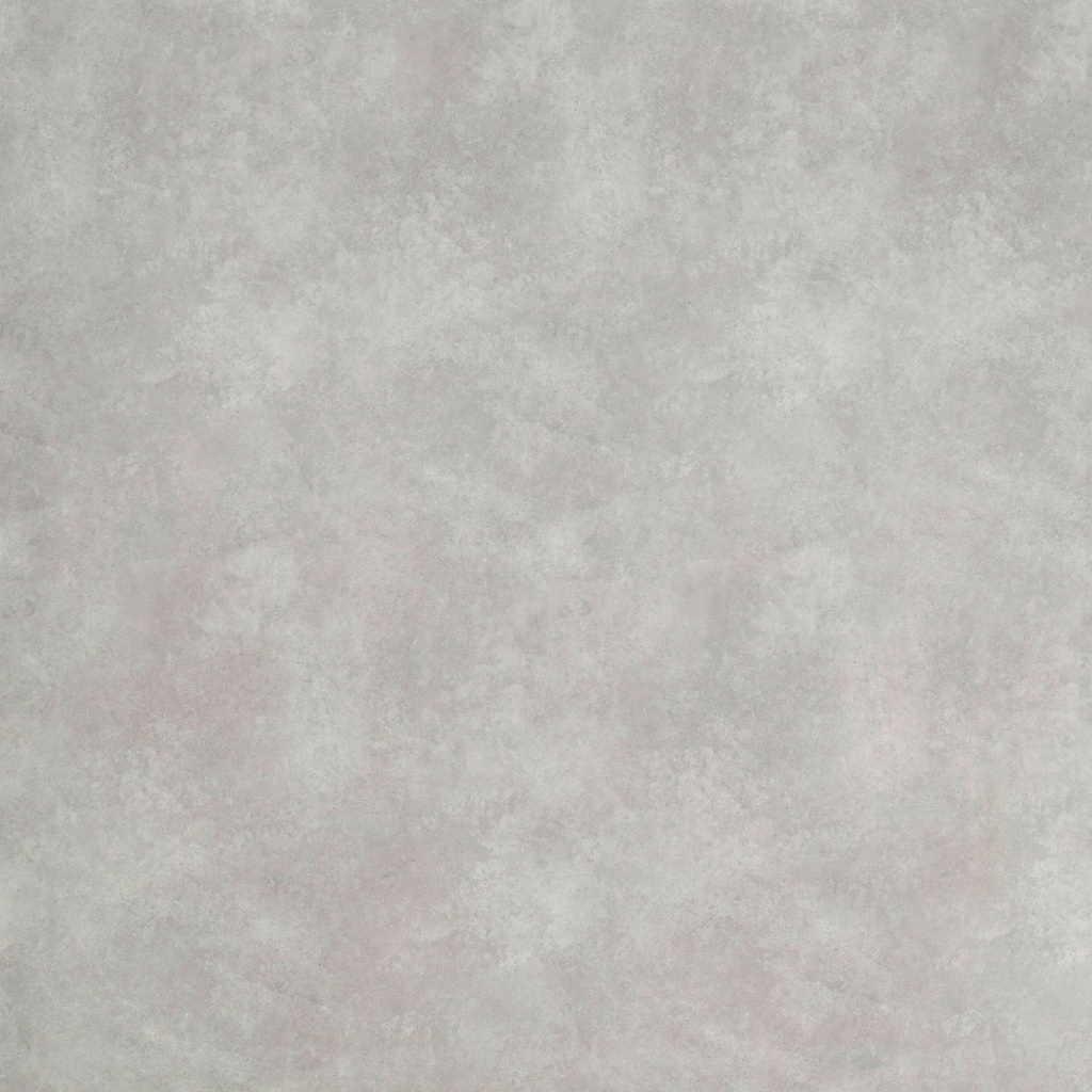 CV Wood & Stone 028 LECH 200cm Kleur 315