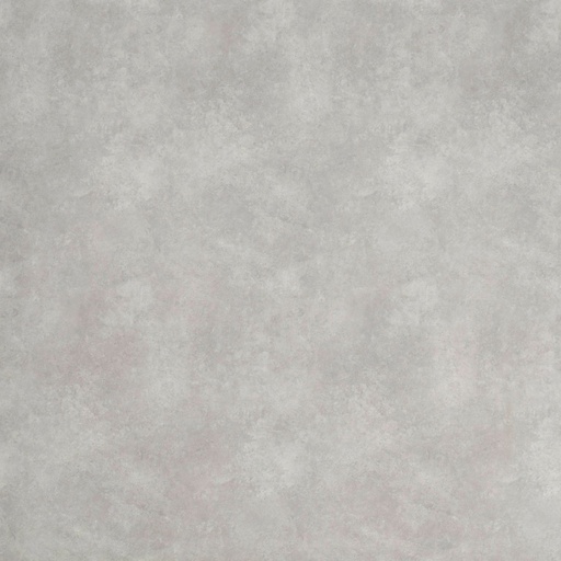 [CVLECH2_315] CV Wood & Stone 028 LECH 200cm Kleur 315