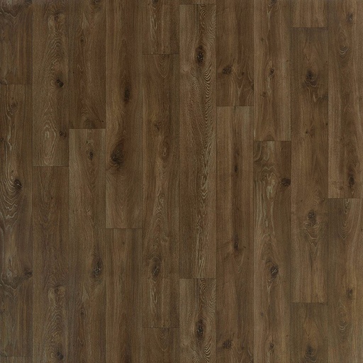 [CVLECH2_340] CV Wood & Stone 028 LECH 200cm Kleur 340
