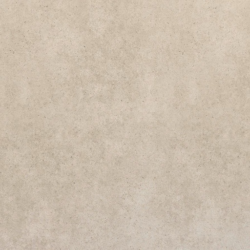 [CVLECH2_350] CV Wood & Stone 028 LECH 200cm Kleur 350
