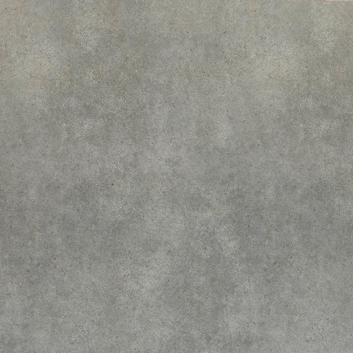 [CVLECH2_355] CV Wood & Stone 028 LECH 200cm Kleur 355