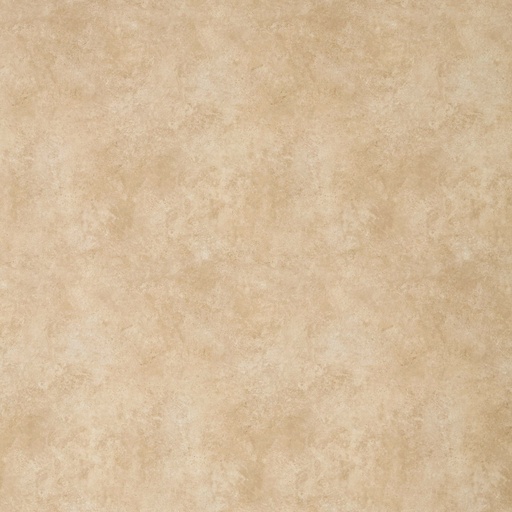 [CVLECH4_215] CV Wood & Stone 028 LECH 400cm Kleur 215