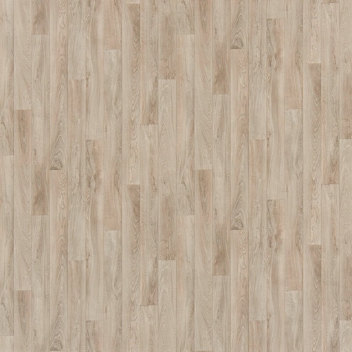 [CVLECH4_240] CV Wood & Stone 028 LECH 400cm Kleur 240