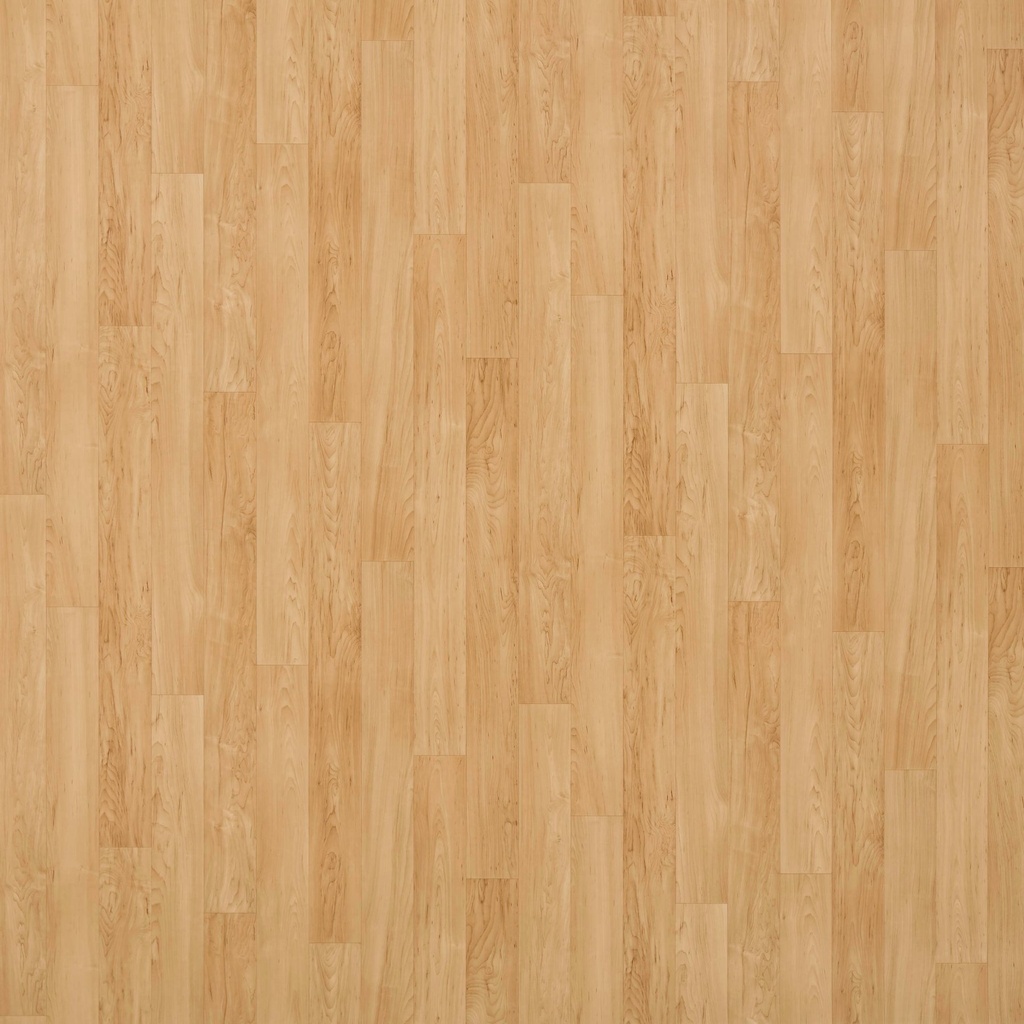 CV Wood & Stone 028 LECH 400cm Kleur 270
