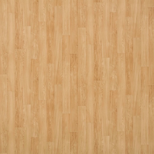 [CVLECH4_270] CV Wood & Stone 028 LECH 400cm Kleur 270