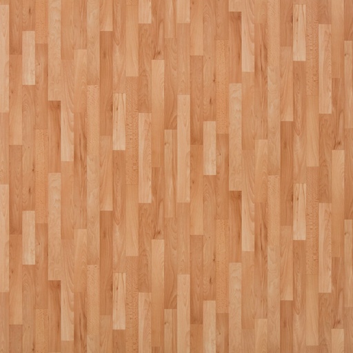 [CVLECH4_275] CV Wood & Stone 028 LECH 400cm Kleur 275