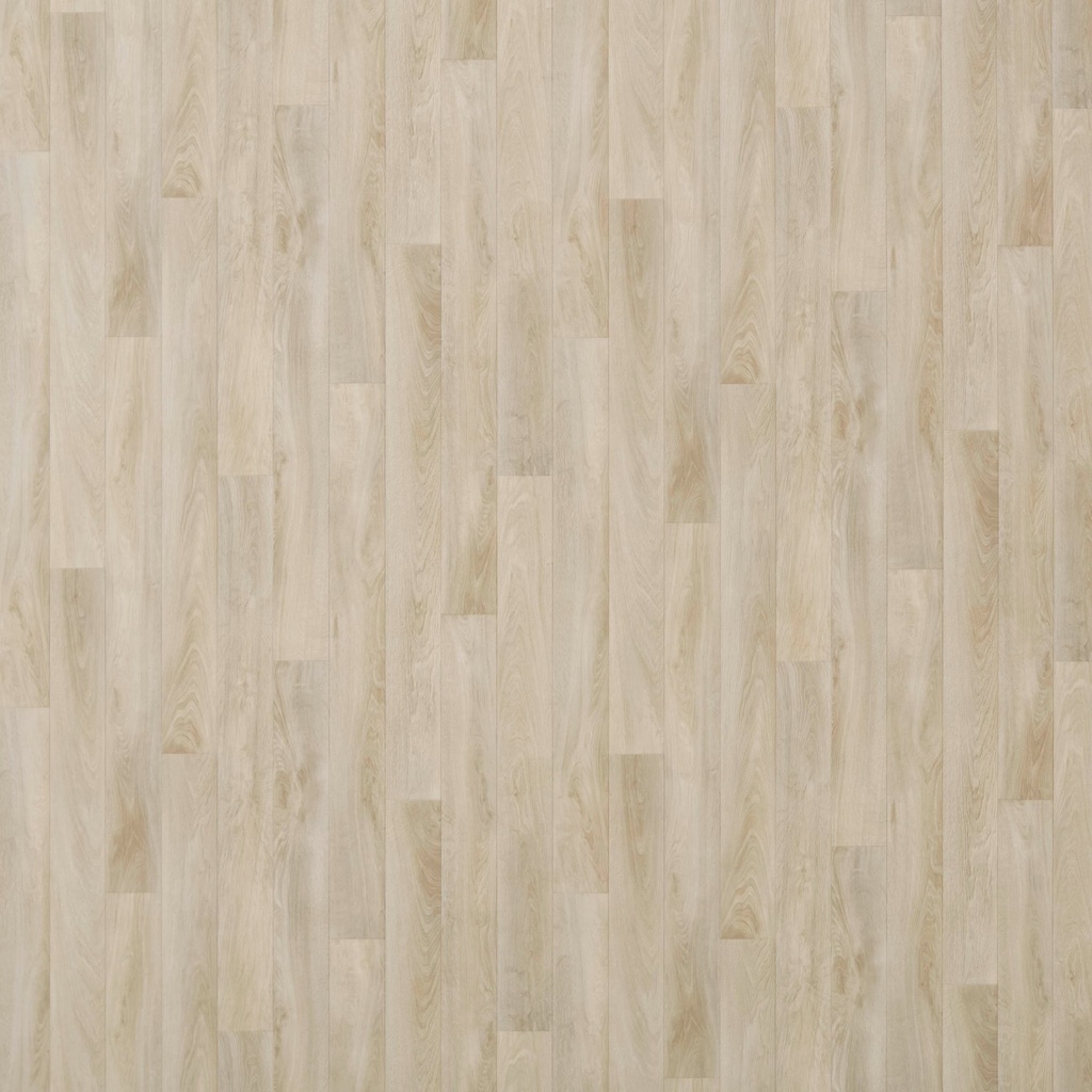 CV Wood & Stone 028 LECH 400cm Kleur 290