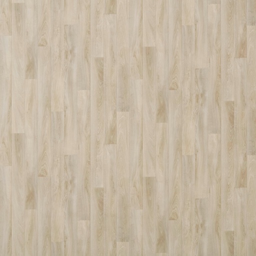 [CVLECH4_290] CV Wood & Stone 028 LECH 400cm Kleur 290