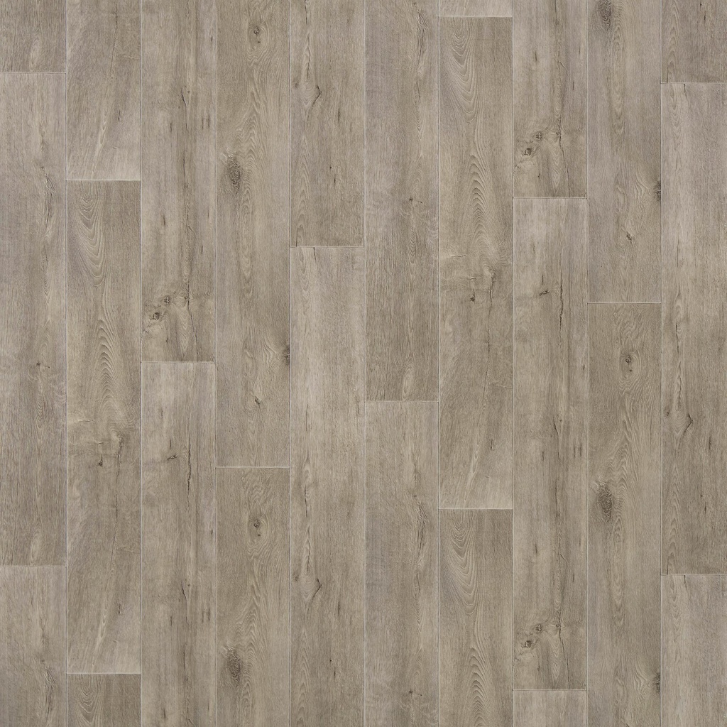 CV Wood & Stone 028 LECH 400cm Kleur 295