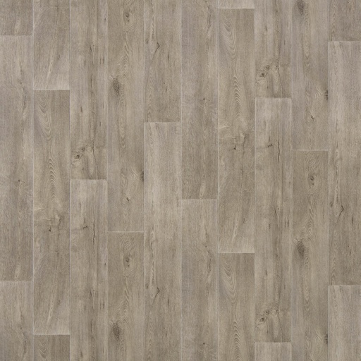 [CVLECH4_295] CV Wood & Stone 028 LECH 400cm Kleur 295