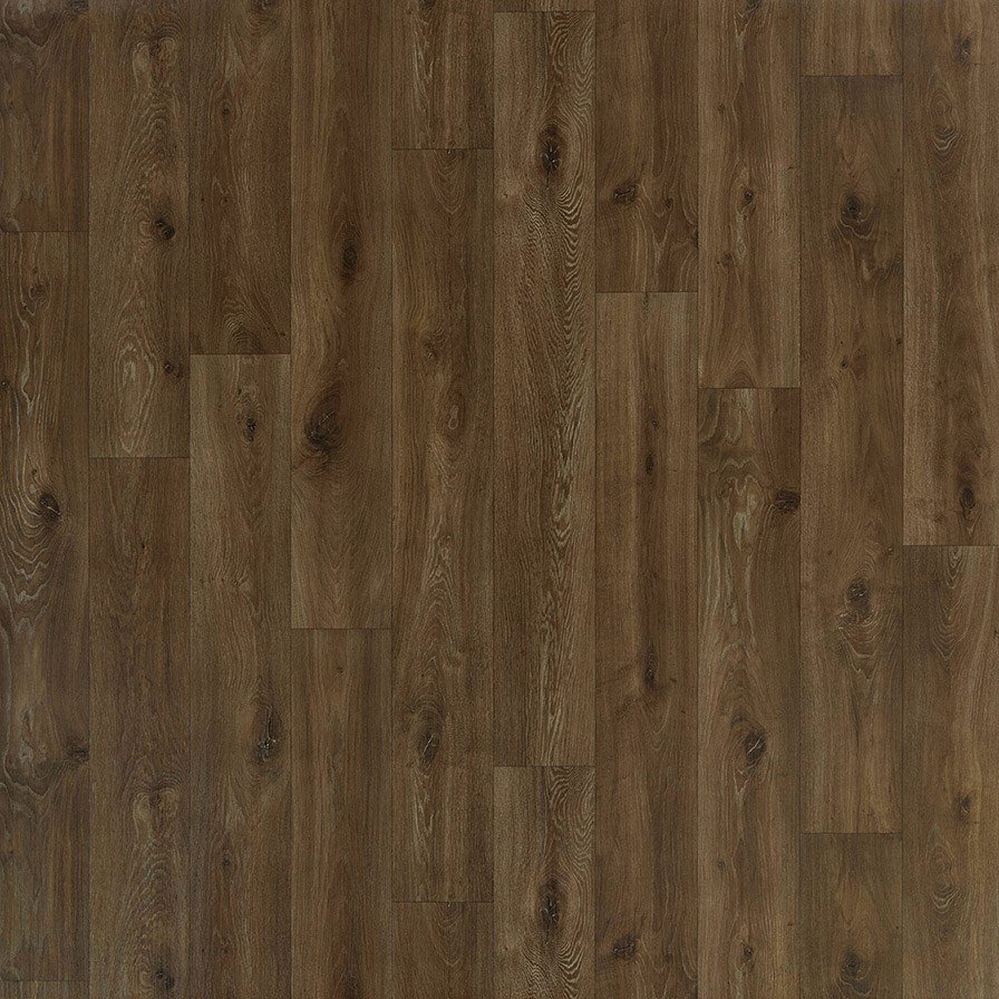 CV Wood & Stone 028 LECH 400cm Kleur 340