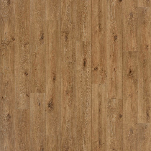 [CVLECH4_345] CV Wood & Stone 028 LECH 400cm Kleur 345