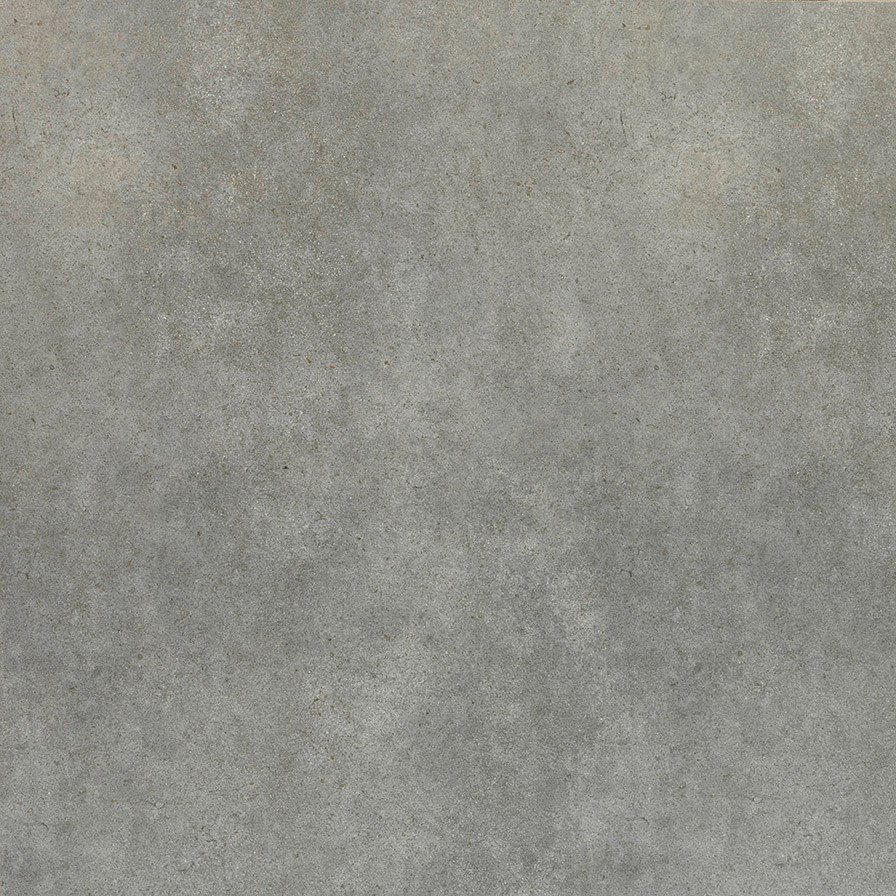 CV Wood & Stone 028 LECH 400cm Kleur 355