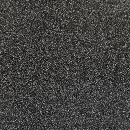 [CVMILA2_130] CV Wood & Stone 028 MILA 200cm Kleur 130