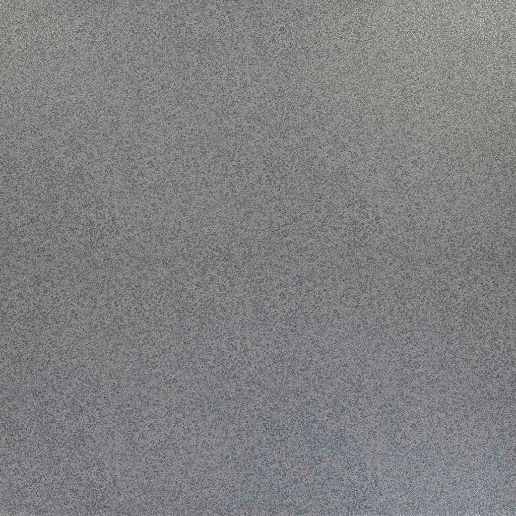 CV Wood & Stone 028 MILA 200cm Kleur 140