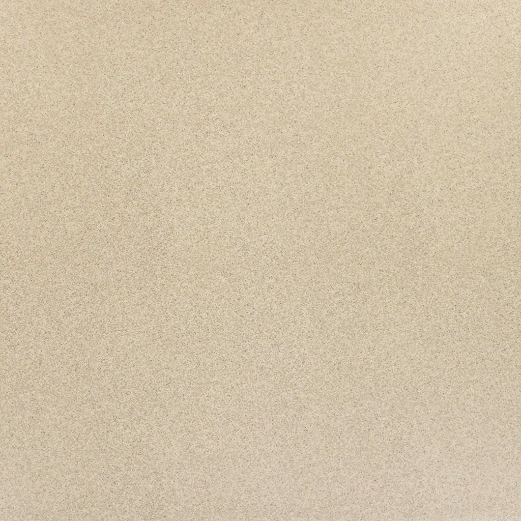 CV Wood & Stone 028 MILA 200cm Kleur 150