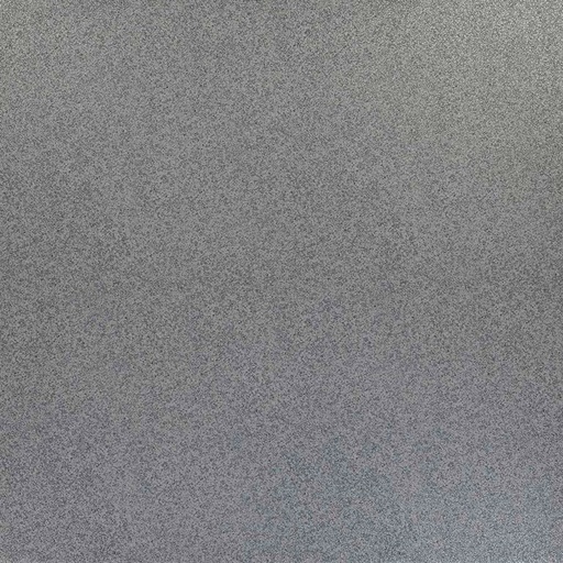 [CVMILA4_140] CV Wood & Stone 028 MILA 400cm Kleur 140