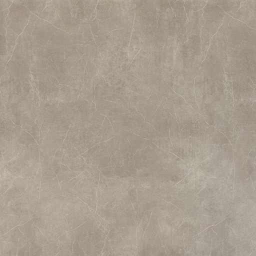 [CVRAGUSA04_5425] CV Wood & Stone 028 RAGUSA 400cm Kleur 5425