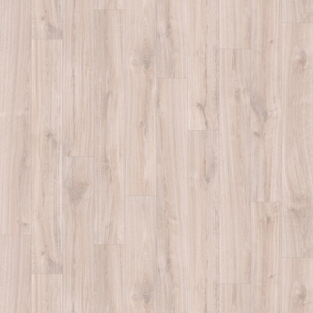 CV Wood & Stone 028 RAGUSA 400cm Kleur 5435