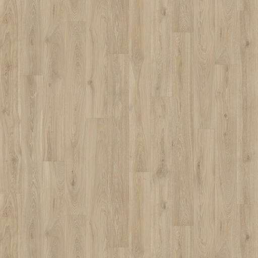 [CVRAGUSA04_5440] CV Wood & Stone 028 RAGUSA 400cm Kleur 5440