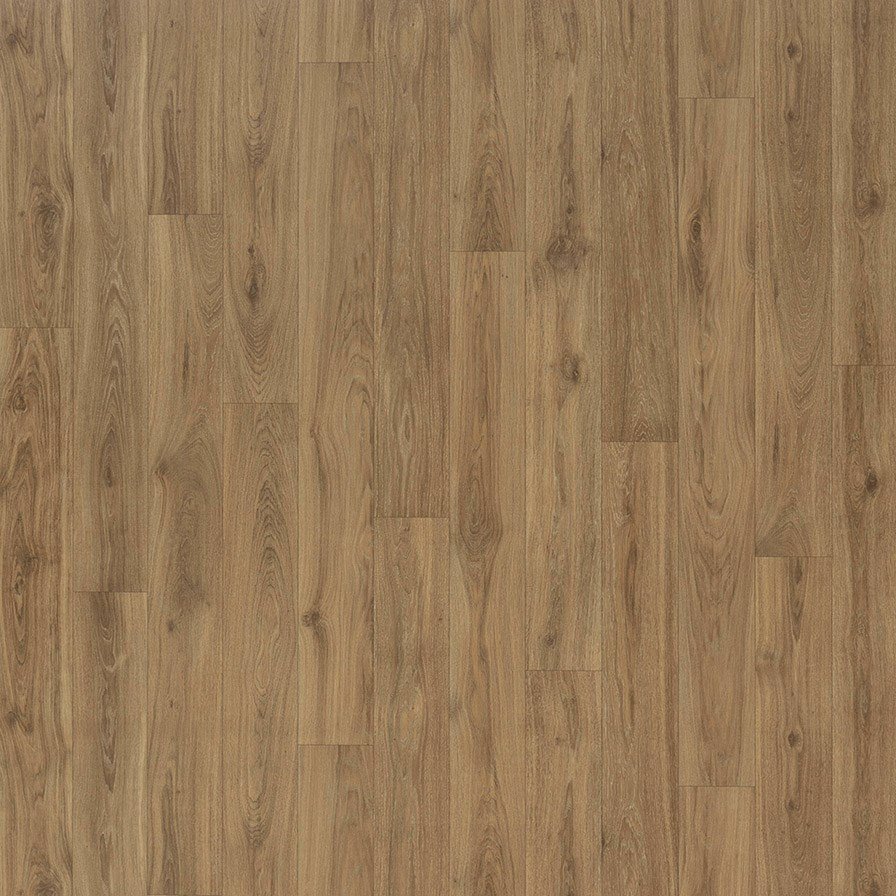 CV Wood & Stone 028 RAGUSA 400cm Kleur 5445