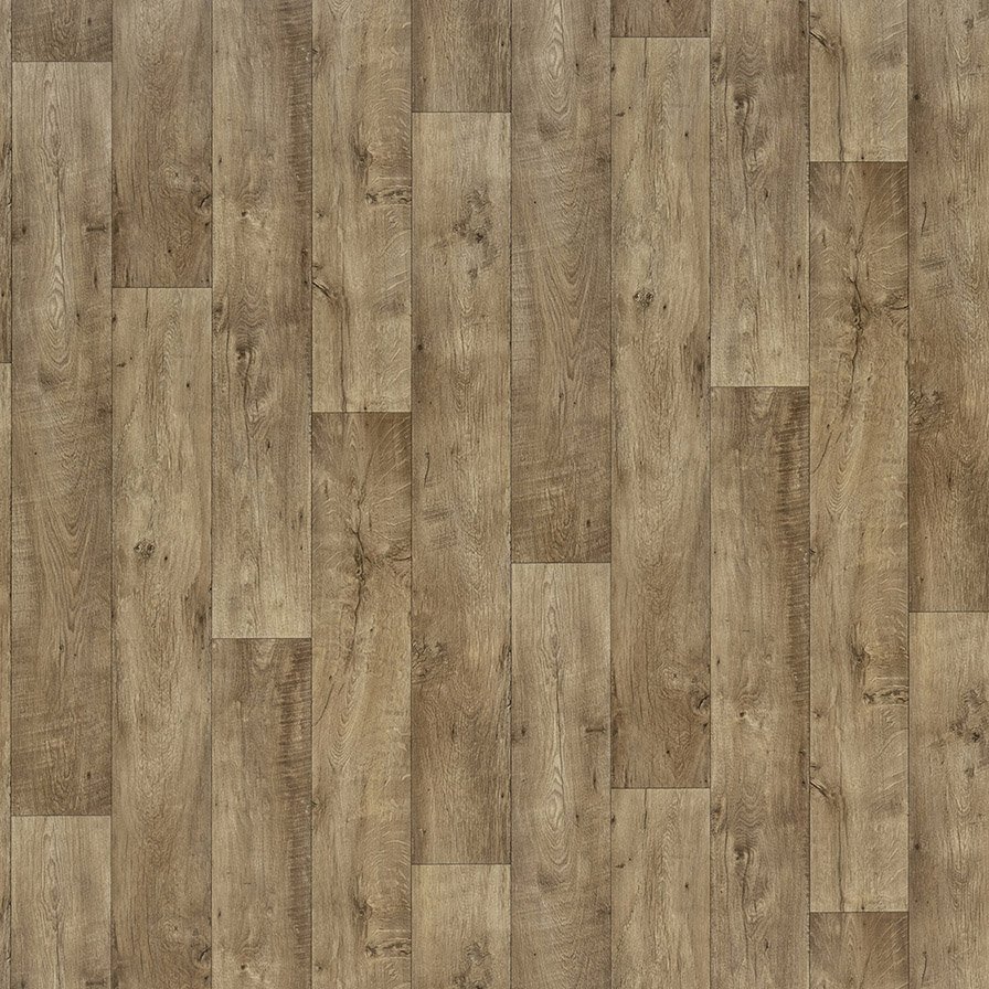CV Wood & Stone 028 RAGUSA 400cm Kleur 5450