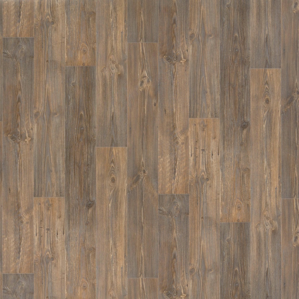 CV Wood & Stone 028 RAGUSA 400cm Kleur 5479